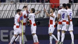 国脚谈留洋：竞争巨大但不会放弃