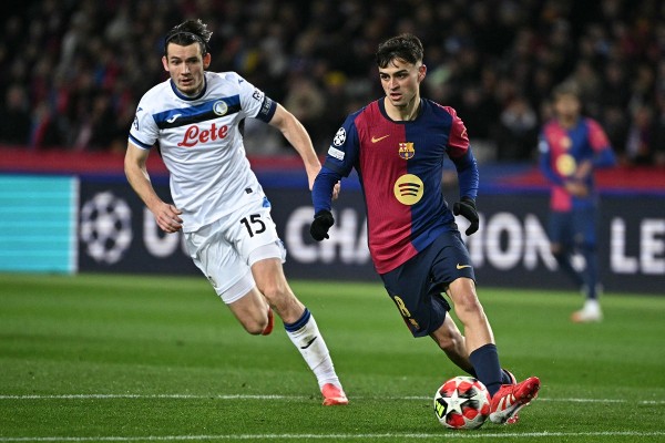 意大利杯不敌拉齐奥，米兰各项赛事13场不败被终结