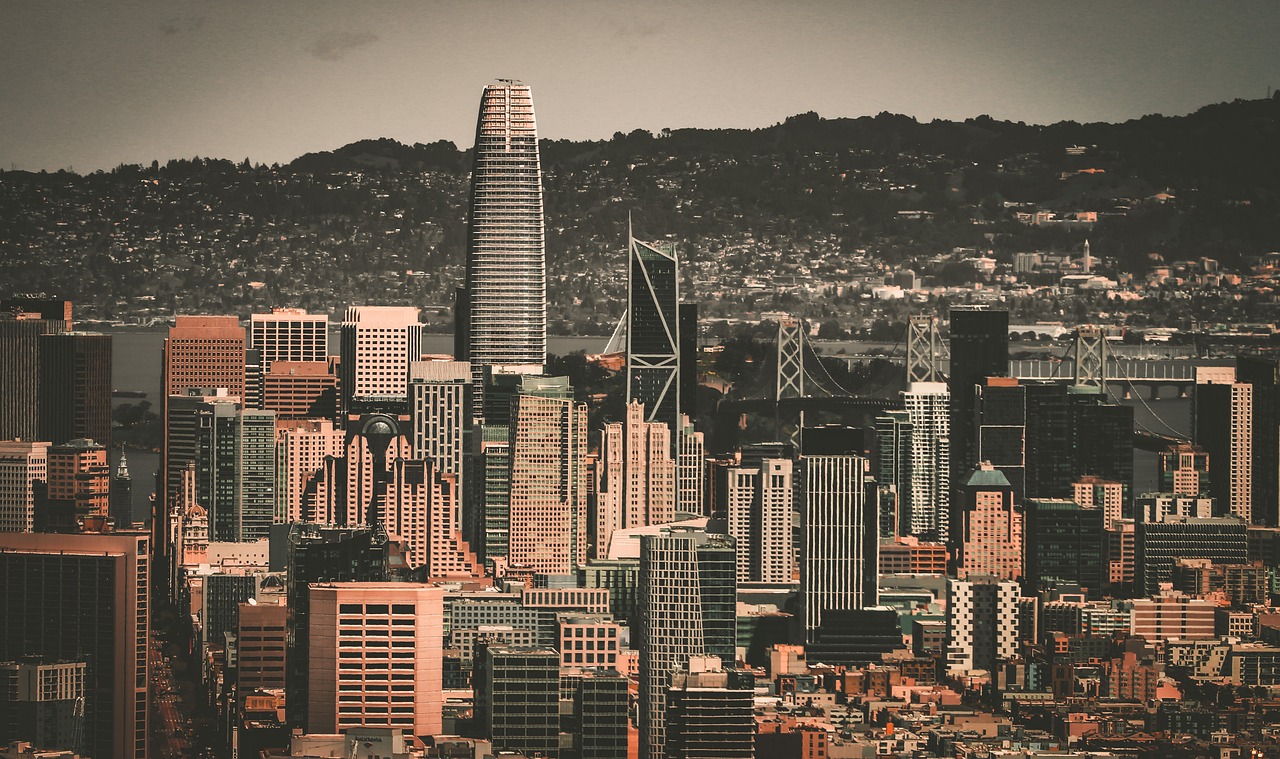 30场零进球！皇马8000万先生陷入断崖式低谷，或刷新41年尴尬纪录