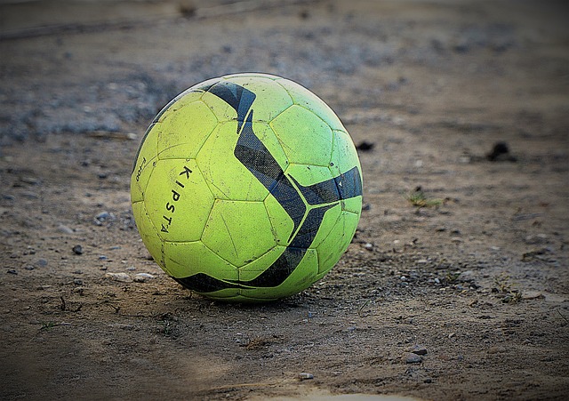 卡佩罗：国米缺乏掌控比赛的能力，让原本轻松的比赛变得艰难