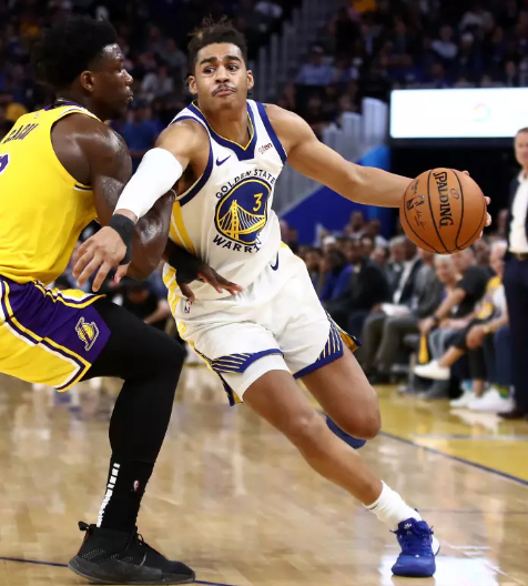 ⚽️2025年度中超最佳评选他来啦！鏖战一年，十...