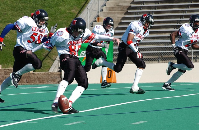 韩国队外线火力惊人