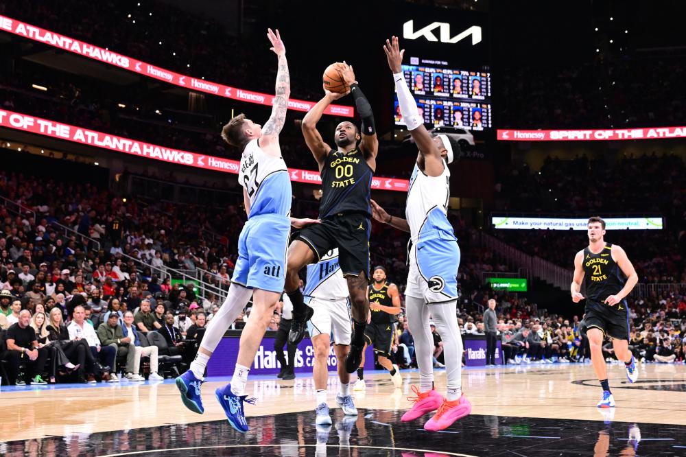 久违了！中超或再迎1名世界杯外援：韩国副队长接近加盟浙江！