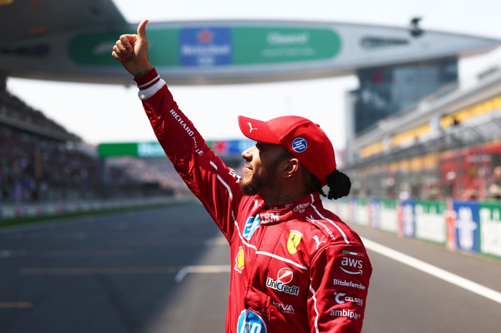 第八届“吴清源杯”世界女子围棋公开赛在福州落幕