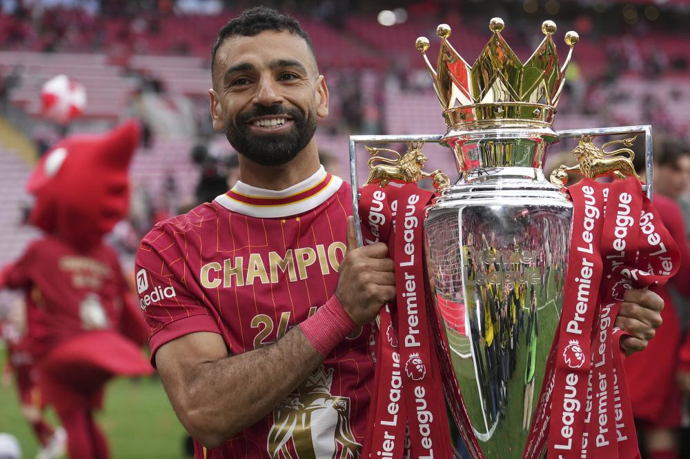 库尔图瓦？就这么轻易的被过了