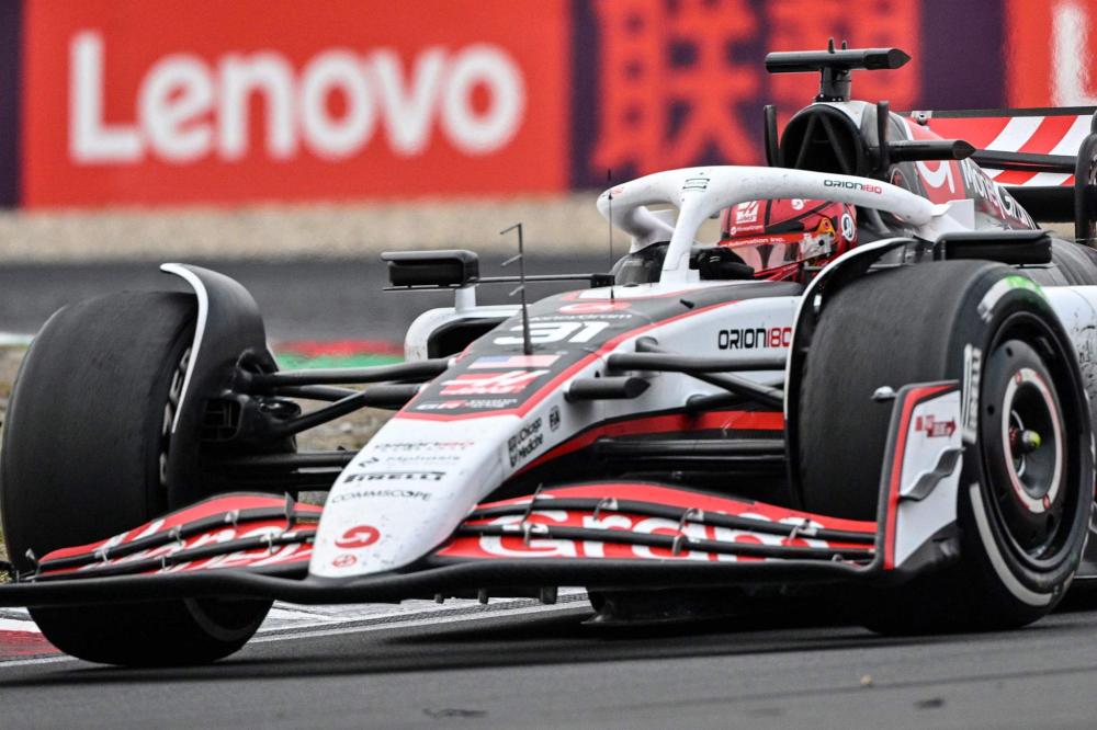 国脚赛季最佳表现，媒体称赞