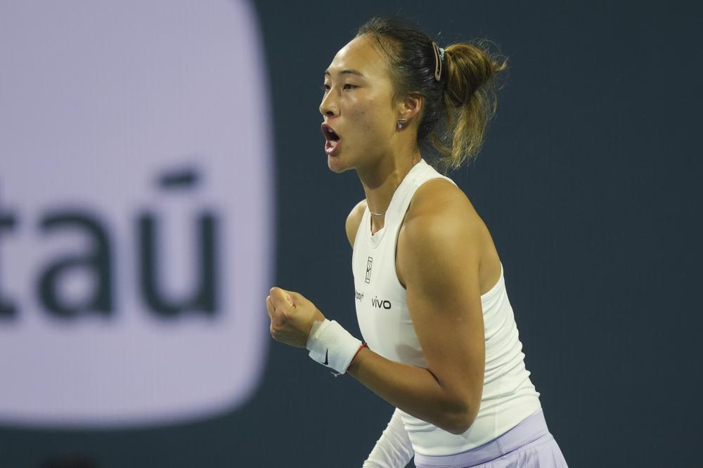 克星！猛龙赛季至今遭黄蜂双杀&上一次9连胜也是被黄蜂终结