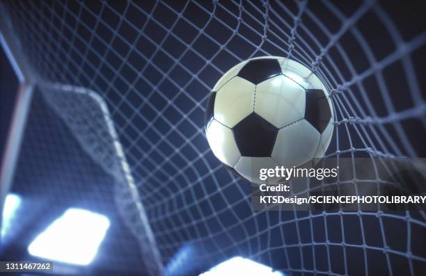 孔帕尼：塔帅说赢了欧洲最强球队？没人会在11月自认为是最强