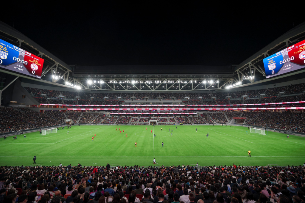 篮球火箭队长发声：我们不会停止前进