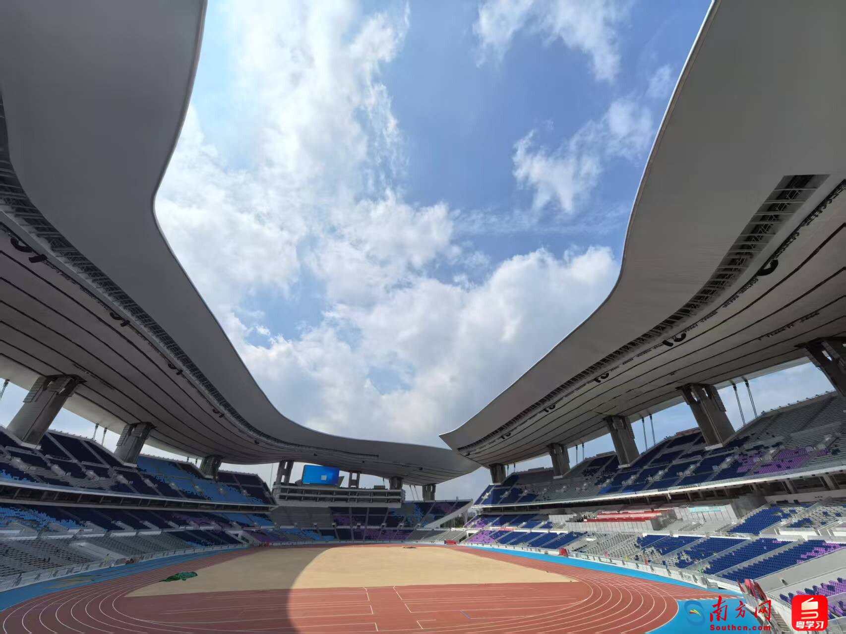 唯一板凳球员！克雷伊奇本赛季多次单场命中7+三分