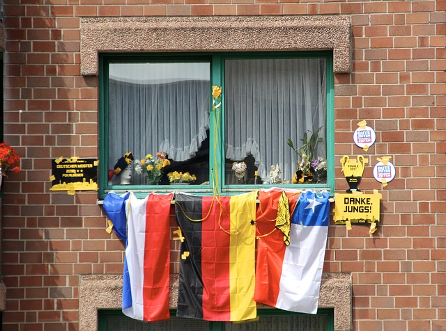 恩昆库生日快乐：关于差签枪手、红牛爆发&蓝军沉浮的故事