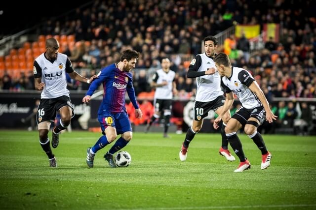 邦本宜裕：我很喜欢沈阳，希望明年能继续为这座城市战斗