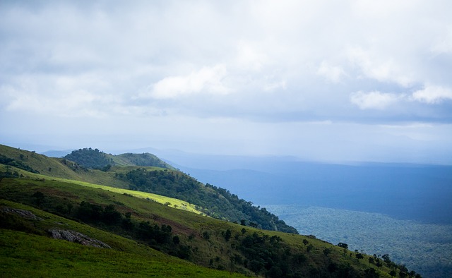 朱辰杰：不管最终的结果如何，我们都会全力以赴地打好比赛