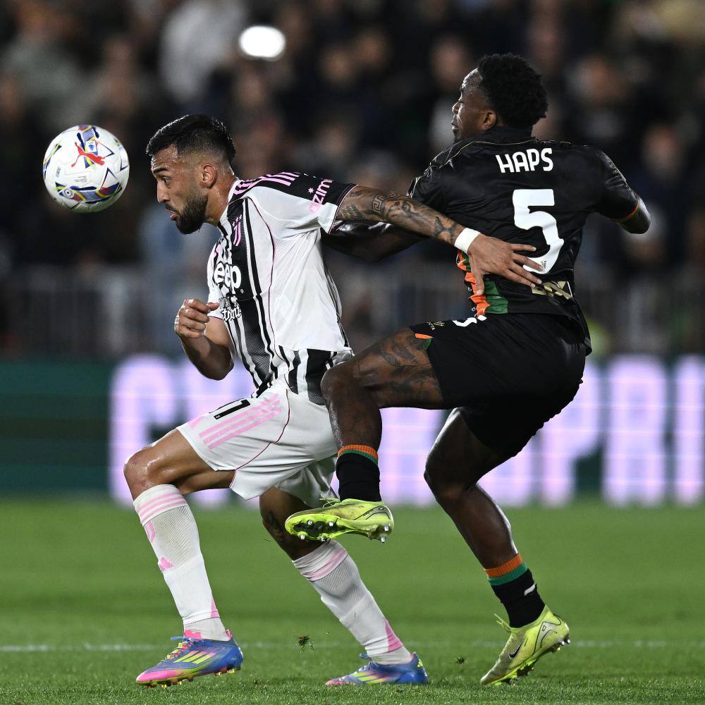 CBA杯战报：阿格拉瓦尼斯25分8板，合肥狂风峻茂100-80大胜江苏