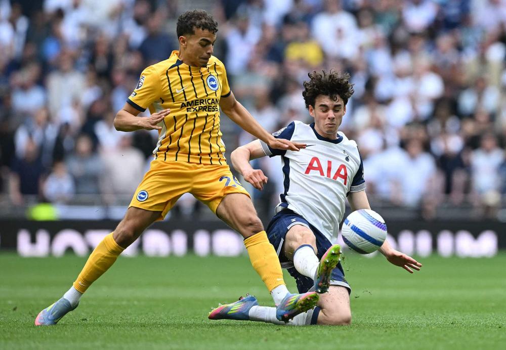 克林斯曼：国米所有问题都出于心态；我十分欣赏齐沃的直率