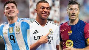 满血版彼得-严，第一个把梅拉布打得如此狼狈的人？