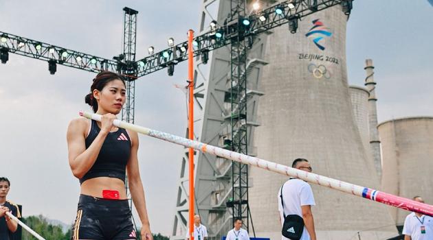 R.I.P.，哥伦比亚16岁小将在水坝游泳时溺亡，父亲为救他也不幸罹难