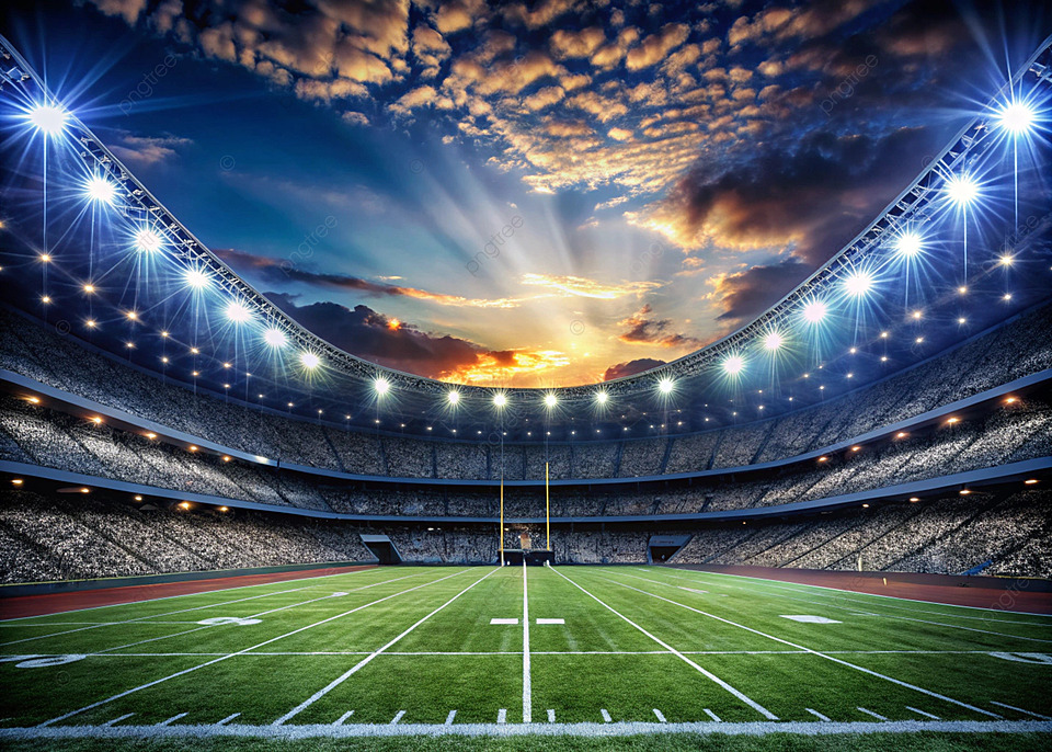 迪洛伦佐：下半场丢球后我们被击垮；挪威很强，配得上胜利