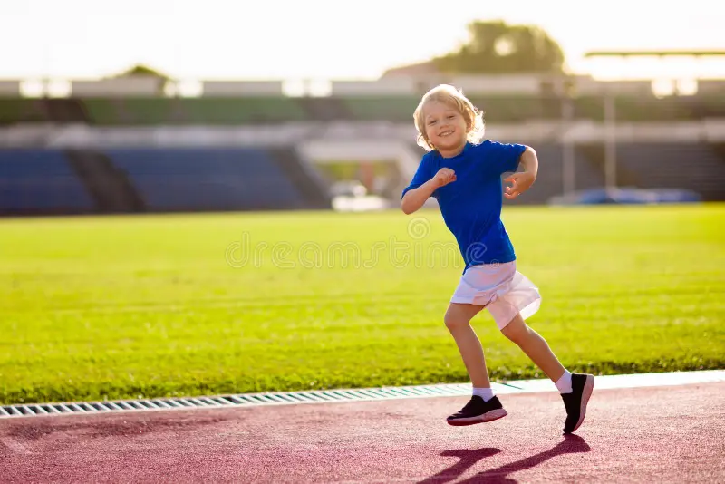 乌姆蒂蒂谈抑郁症和心理健康：“最重要的是敞开心扉”