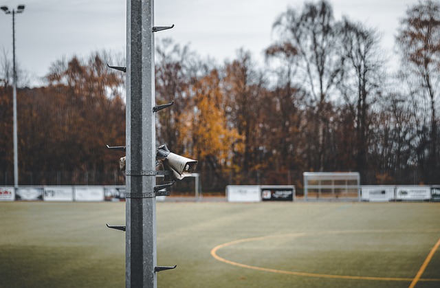 执教球队前4场3次战平，斯帕莱蒂是尤文队史主帅第二人