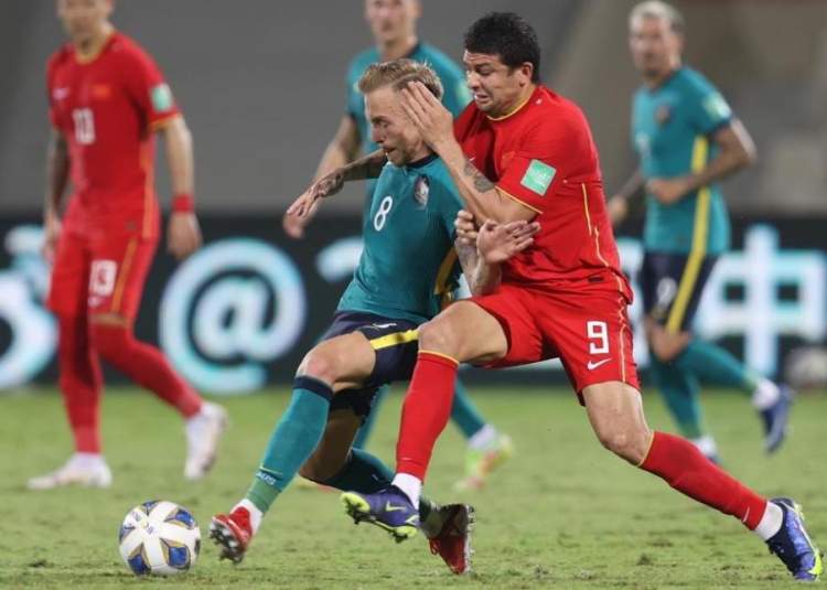 阿莱格里：普利西奇可以出战，恩昆库是一名技术非凡的球员