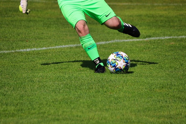 浓眉砍29分8篮板，昨日对阵雷霆仅得2分，独行侠轻取火箭