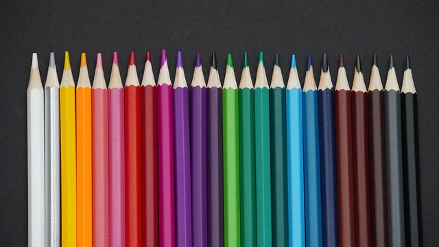 罗马诺都称很少见！萨拉赫炮轰利物浦，很难继续在安菲尔德效力了