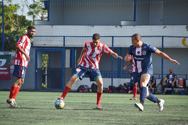 英冠前瞻：赫尔城伤兵满营，米堡客场表现糟糕