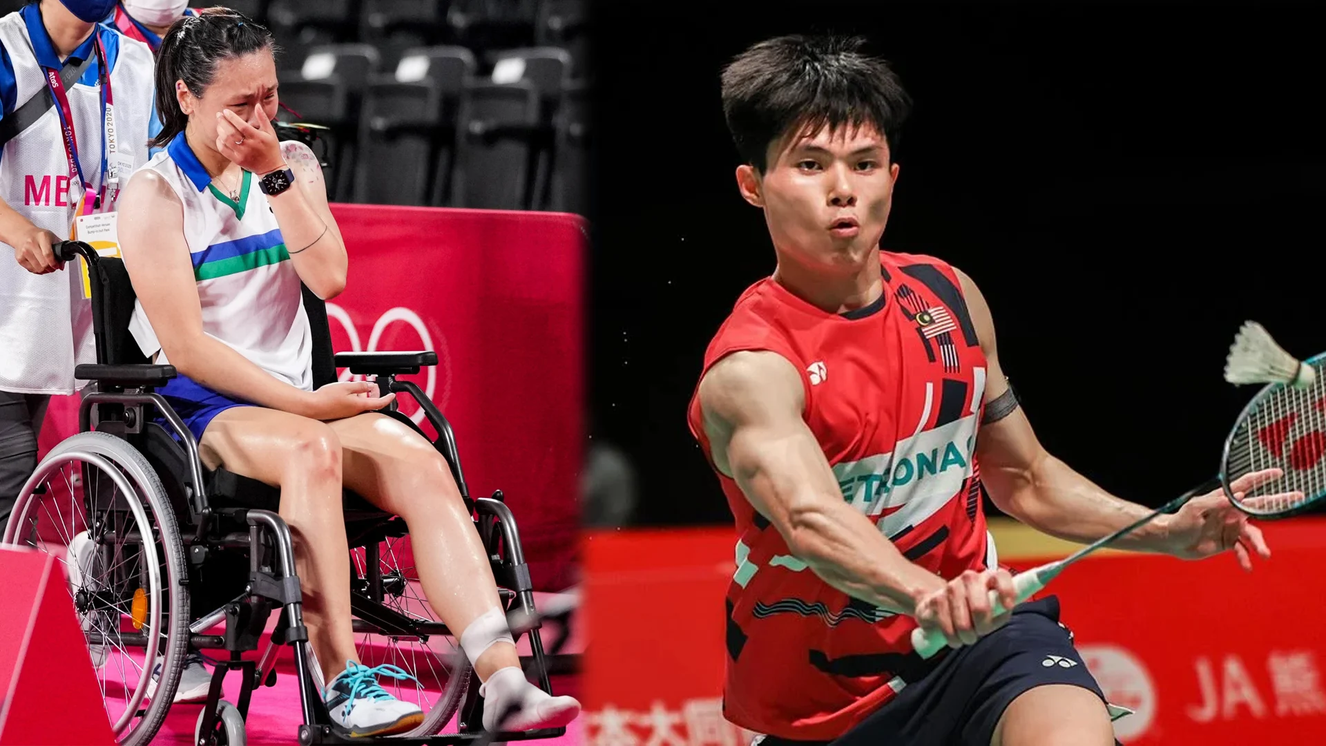 篮球CBA球队发布新赛季口号，目标直指冠军