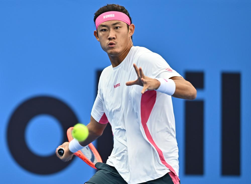 哈利伯顿：希望到月底的时候我能开始进行一对一的训练