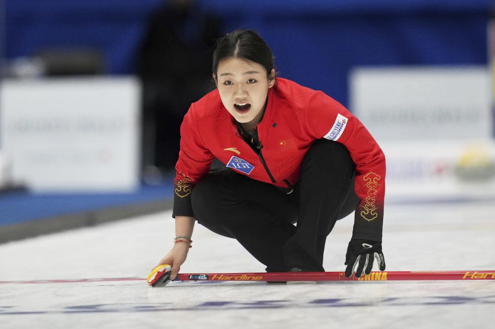 日职联战报：杰巴里梅开二度，大阪钢巴4-1完胜东京绿茵