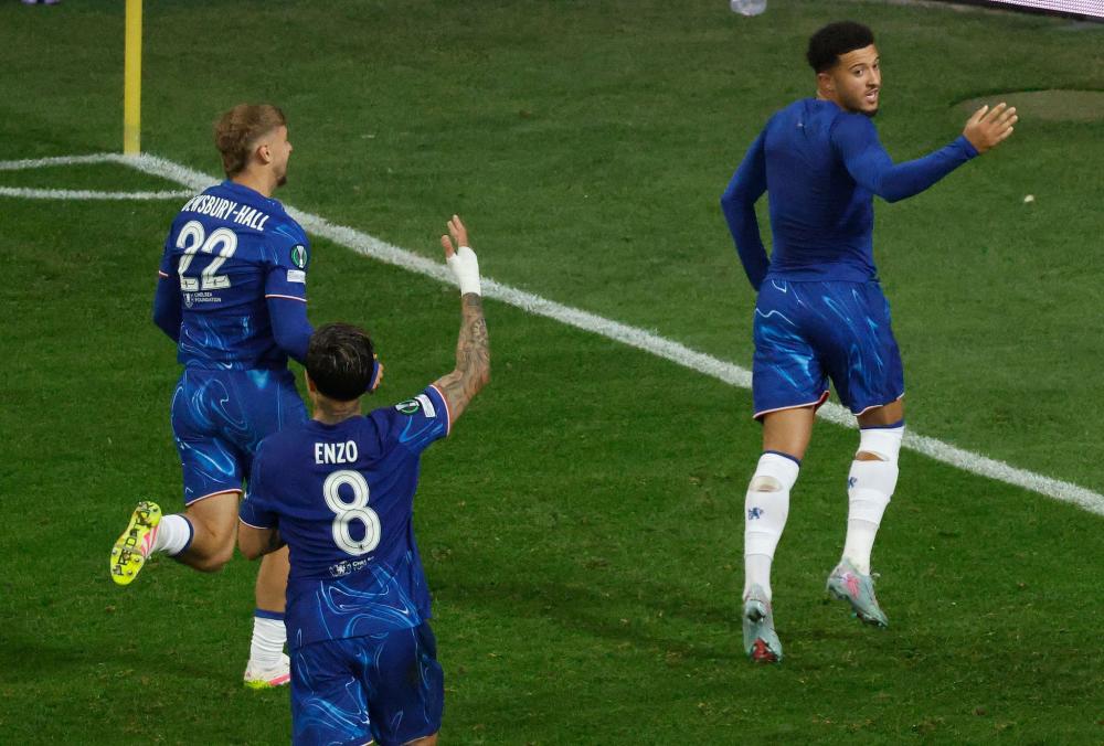 公牛vs勇士前瞻：公牛6连败状态低迷，勇士背靠背冲两连胜