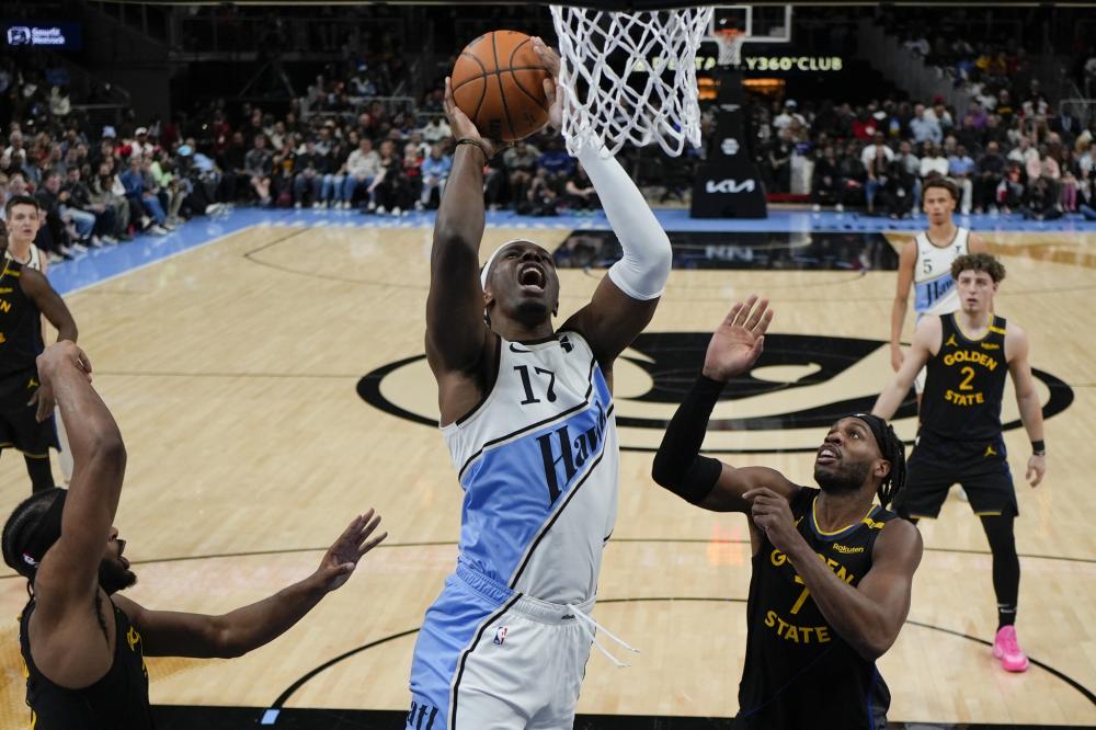 邮报：曼联希望姆伯莫等人对伯恩茅斯后去非洲杯，将进行谈判