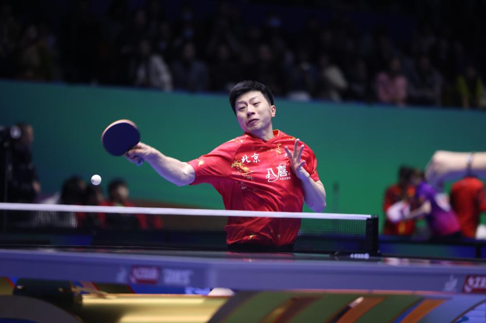 劳塔罗：齐沃拥抱我的次数比我老婆抱我的次数都多