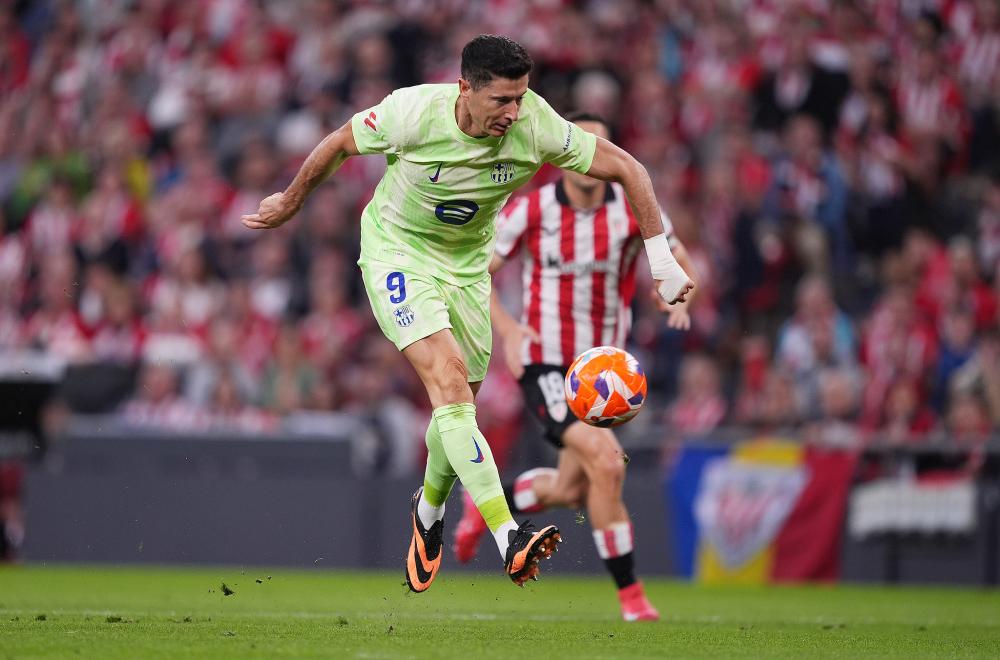 大连可为感谢信：是大家的共同托举，让大连可为有冲乙的底气