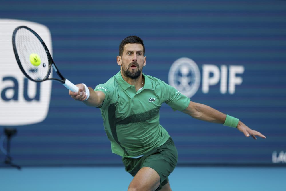 克林斯曼：国米所有问题都出于心态；我十分欣赏齐沃的直率