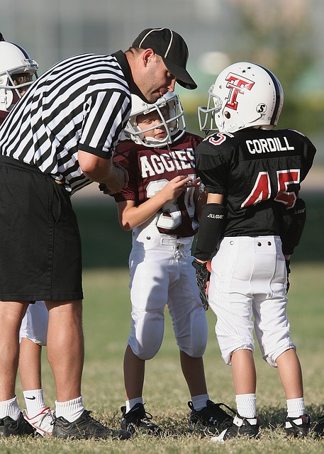 移民海外并 移民海外并
