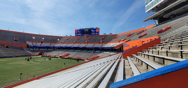 还对韩国队 还对韩国队