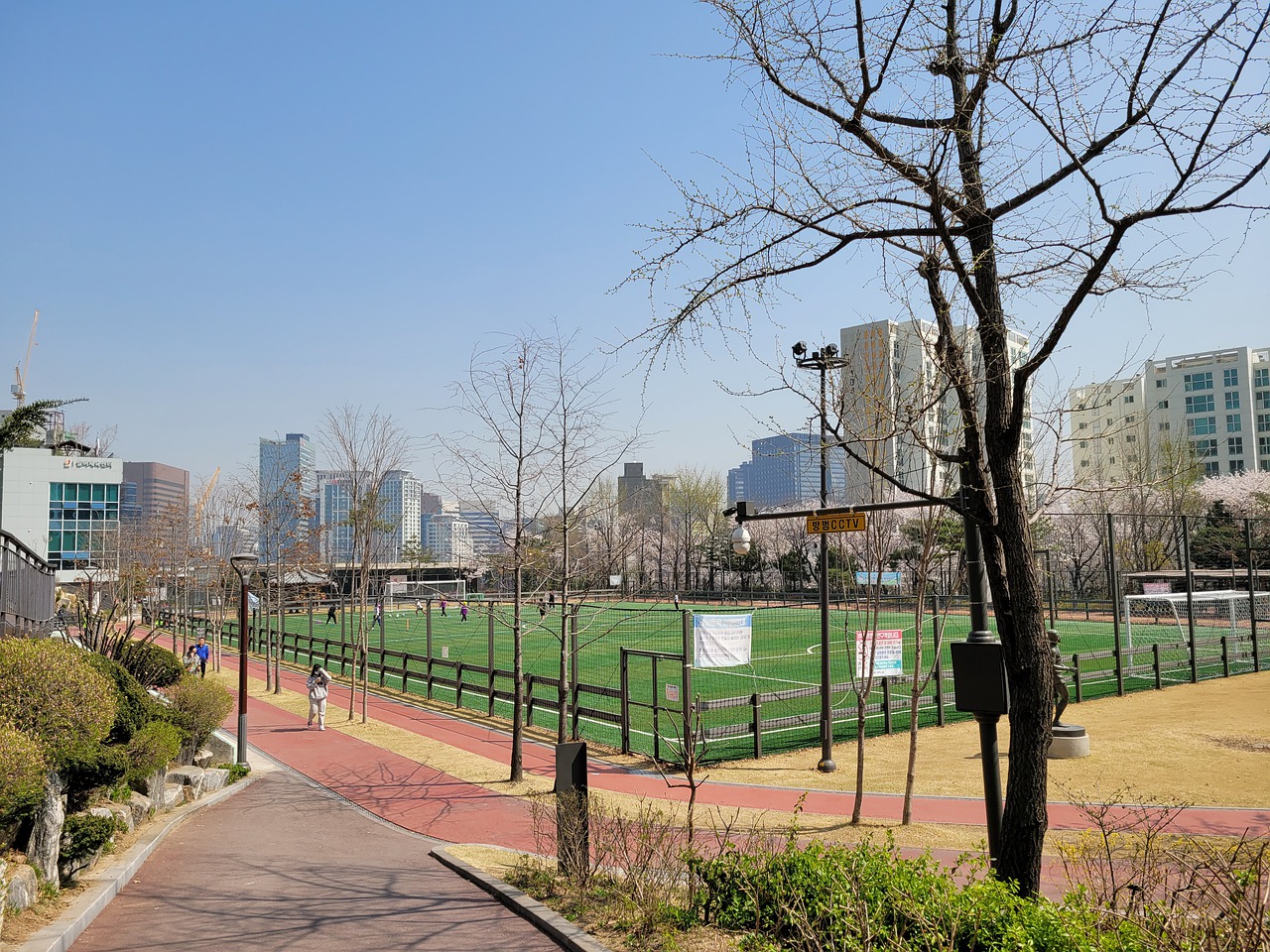 准备退役的 准备退役的