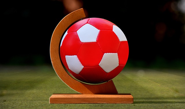 出决定胜负 出决定胜负