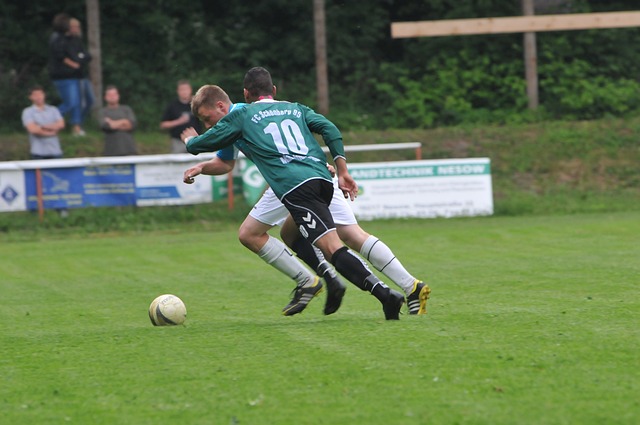 皇马显然准 皇马显然准