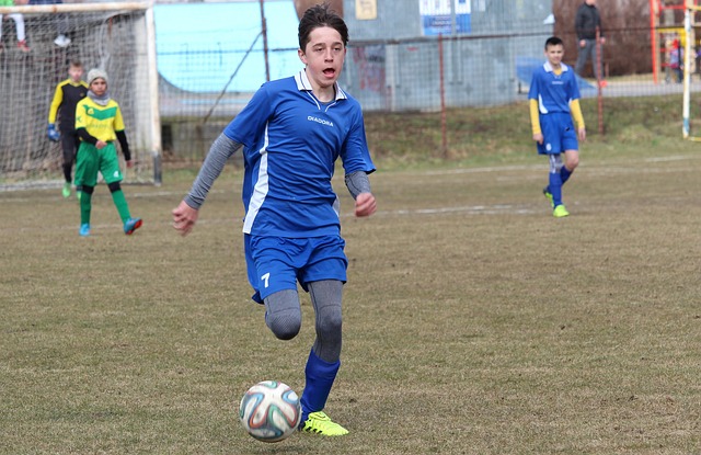 社会各界意 社会各界意