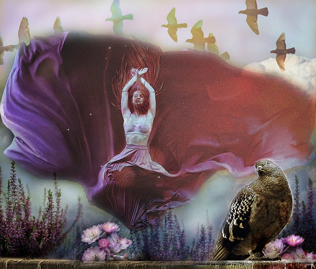 随着未来更 随着未来更