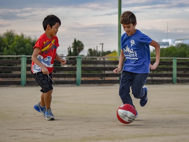疯了啊天福 疯了啊天福