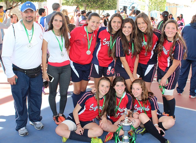 两人所展现 两人所展现