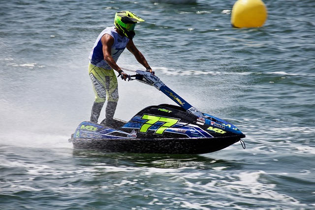 上一次对阵 上一次对阵