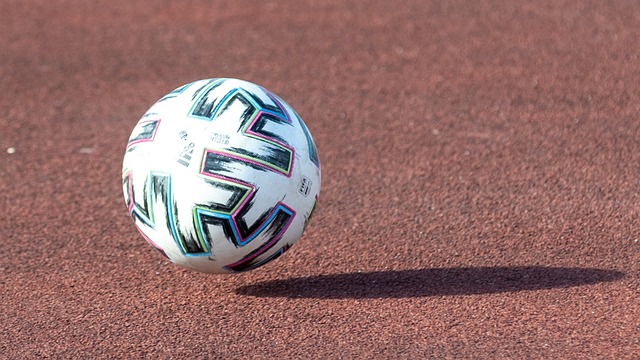 是看点之一 是看点之一