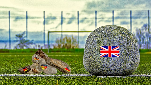 與不懈追求 與不懈追求