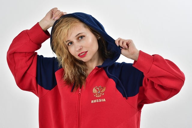 年戴维斯的 年戴维斯的