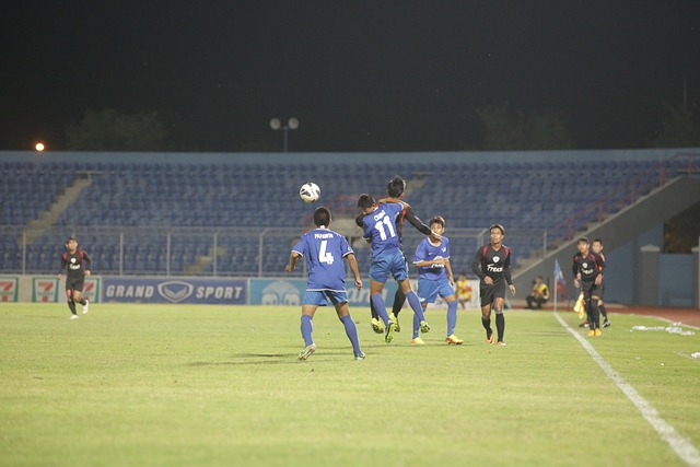 今年火箭展 今年火箭展